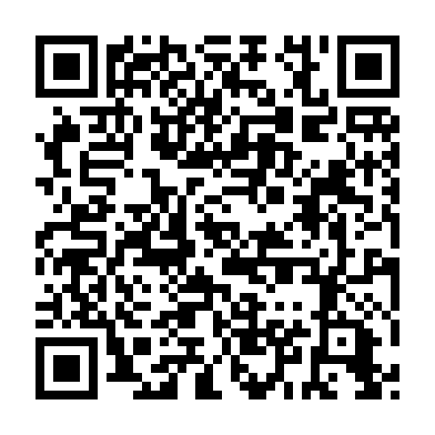 QR code for DRY565