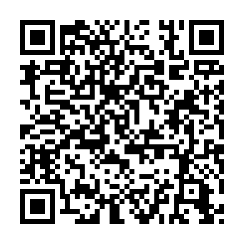 QR code for plate DRY 714