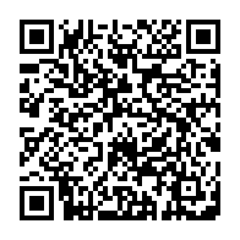 QR code for DRZ 238