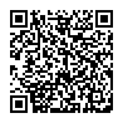 QR code for DRZ 694