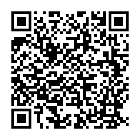 QR code for DRZ 756