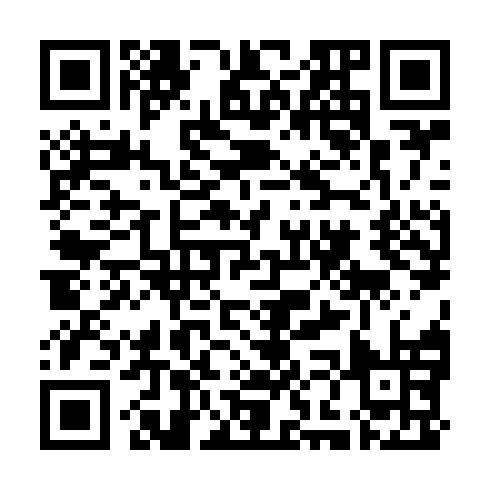 QR code for DRZ071