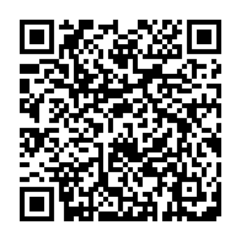 QR code for DRZ212