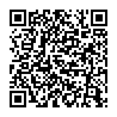 QR code for DRZ465