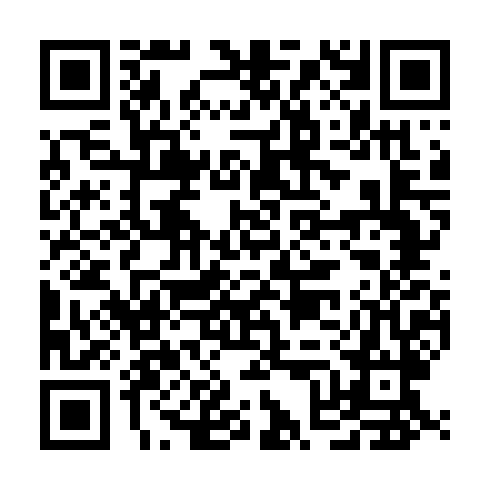 QR code for DRZ982
