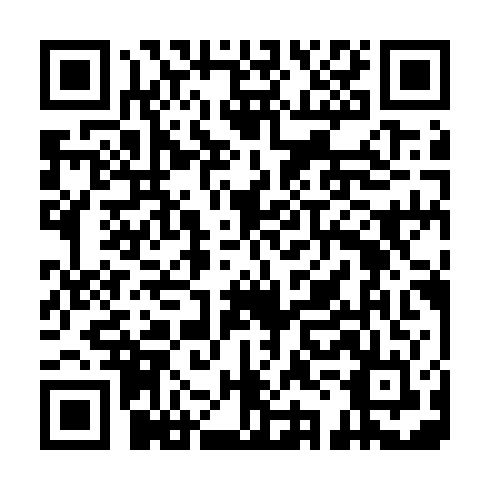 QR code for DSA 290