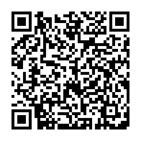 QR code for DSA 894