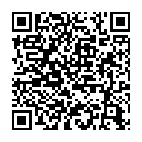 QR code for DSA006
