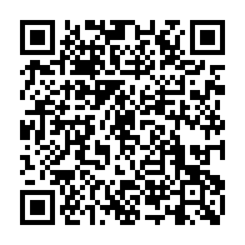 QR code for DSA037