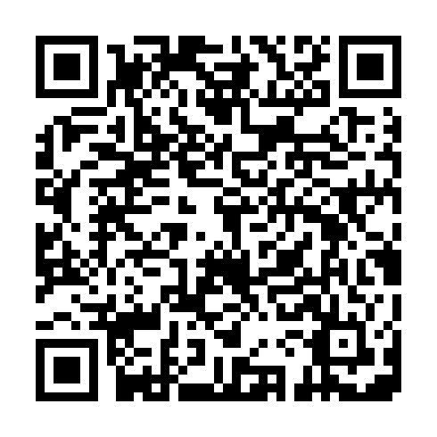 QR code for plate DSA 405