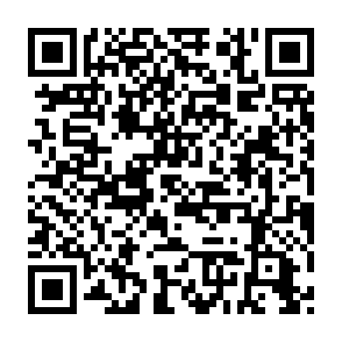 QR code for plate DSA 831