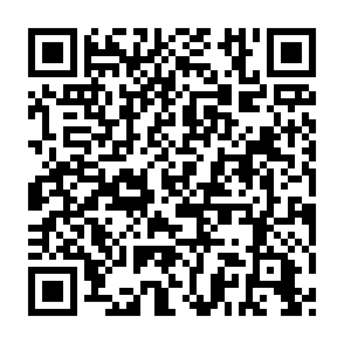 QR code for DSB 178