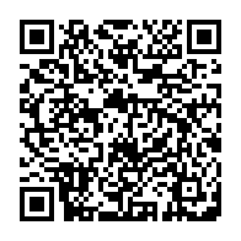 QR code for DSB 273