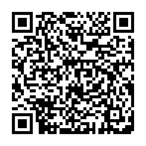 QR code for DSB 288