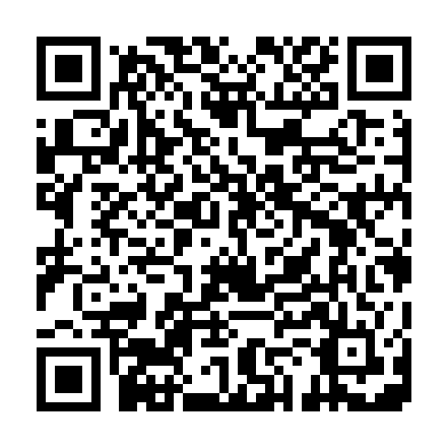 QR code for DSB 329