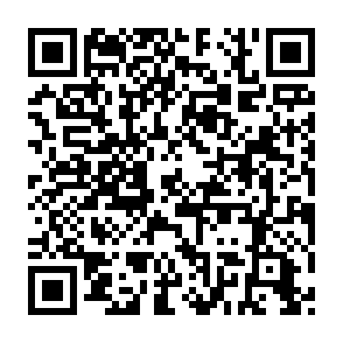 QR code for DSB 474
