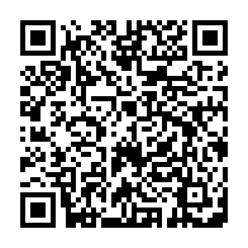 QR code for DSB 522