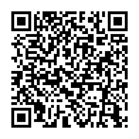 QR code for DSB 890