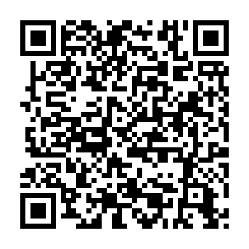 QR code for DSB 909