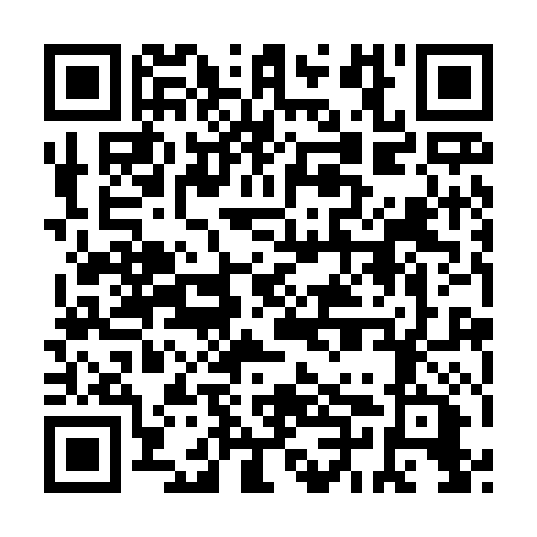 QR code for DSB 958