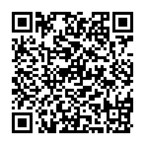 QR code for DSB549