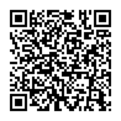 QR code for DSC 328