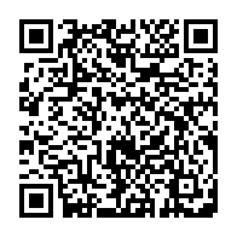 QR code for DSC 395