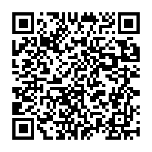 QR code for DSC 461