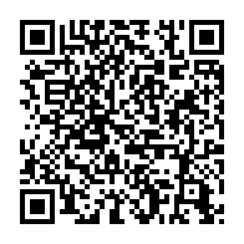 QR code for DSC 507