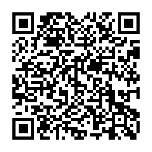 QR code for DSC 539