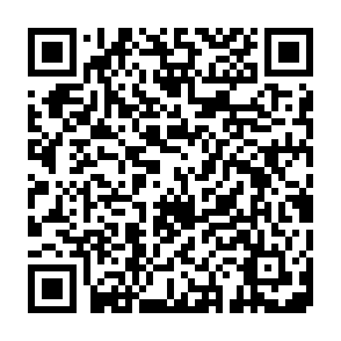 QR code for DSC 904