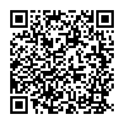 QR code for DSC 955