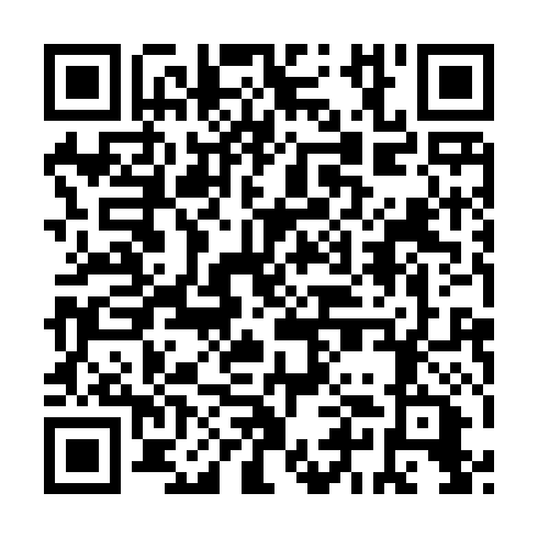 QR code for DSC116