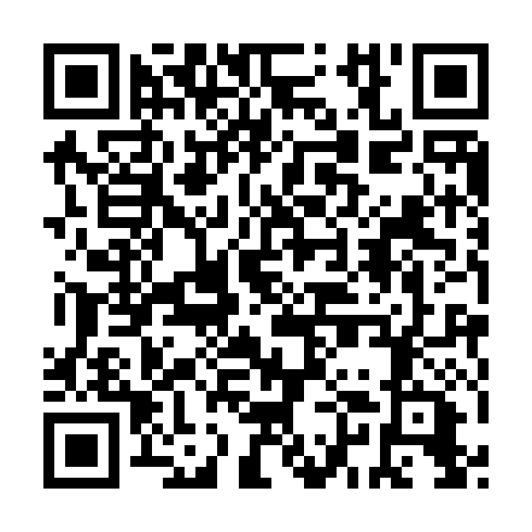 QR code for plate DSC 193