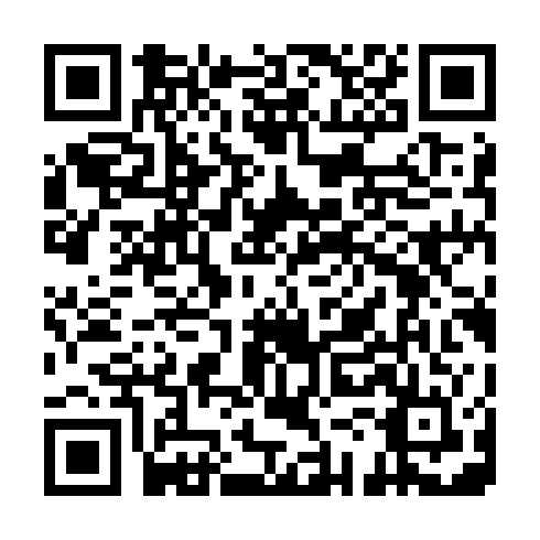 QR code for DSD 014