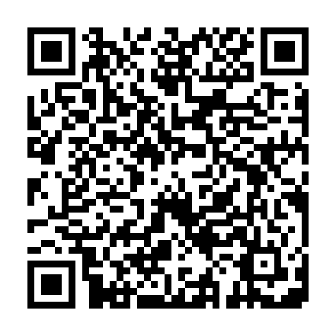 QR code for DSD 398