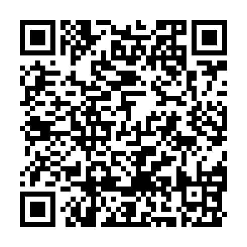 QR code for DSD 471