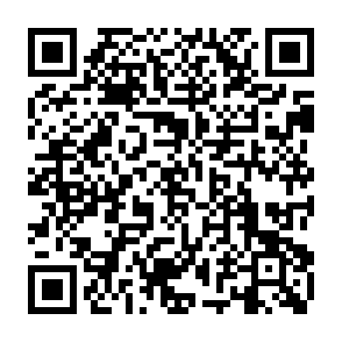 QR code for DSD 749