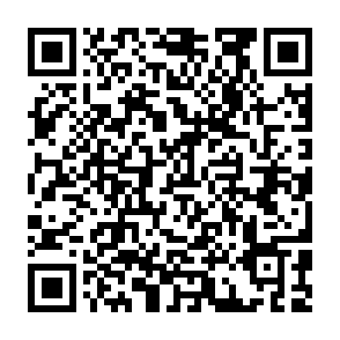 QR code for DSD 836