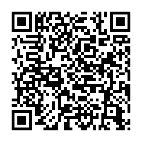 QR code for DSD030