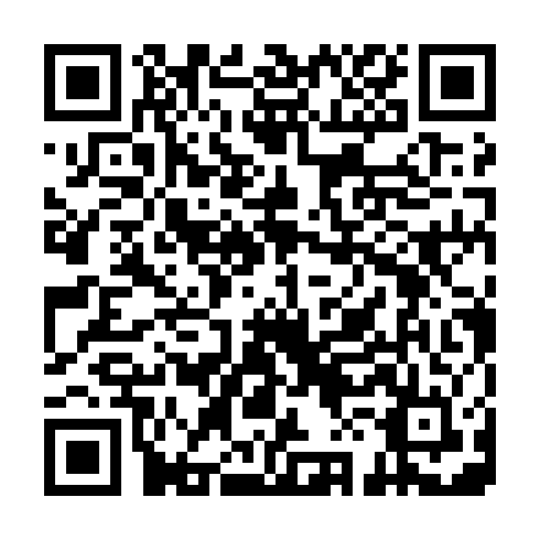 QR code for DSD342