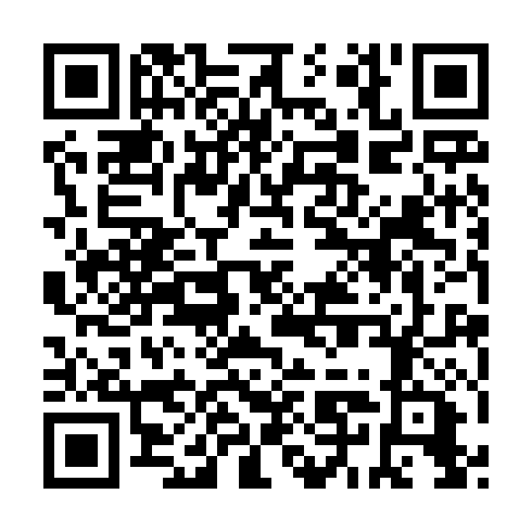 QR code for DSD858