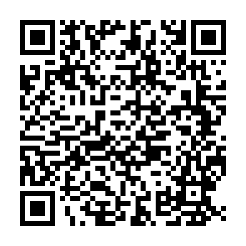 QR code for DSE 394