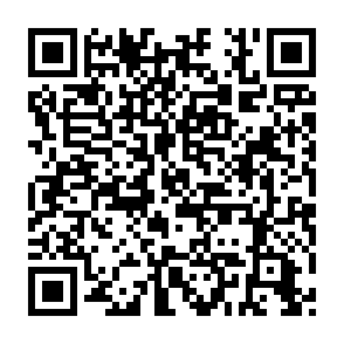QR code for DSE 610