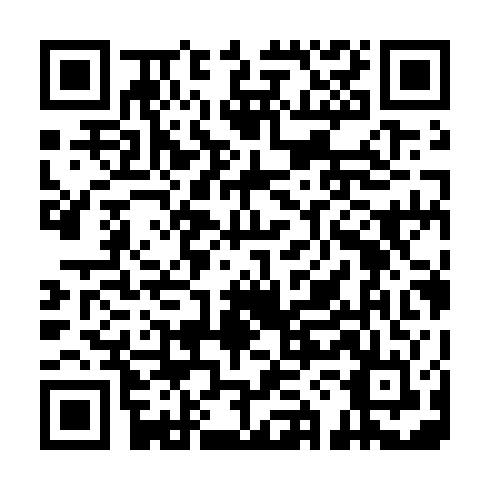 QR code for DSE 723