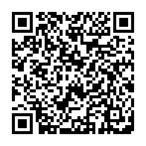 QR code for DSE277