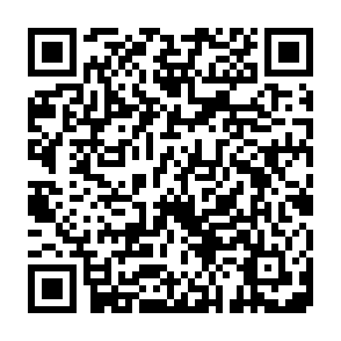 QR code for DSE871