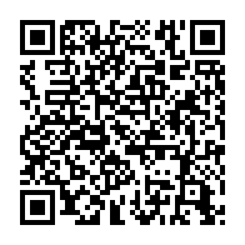 QR code for plate DSE 991