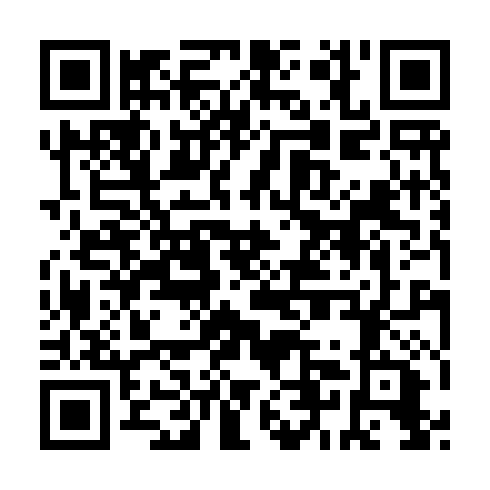 QR code for DSF 869