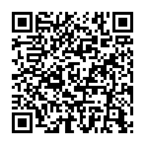 QR code for DSF 978